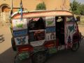 IMG 1322 resize