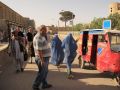 IMG 1325 resize
