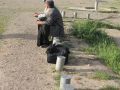 IMG 1518 resize