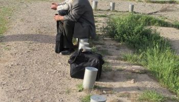 IMG 1518 resize