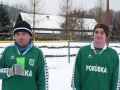P1000699
