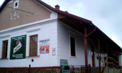 Kozmetický salón Barbara  