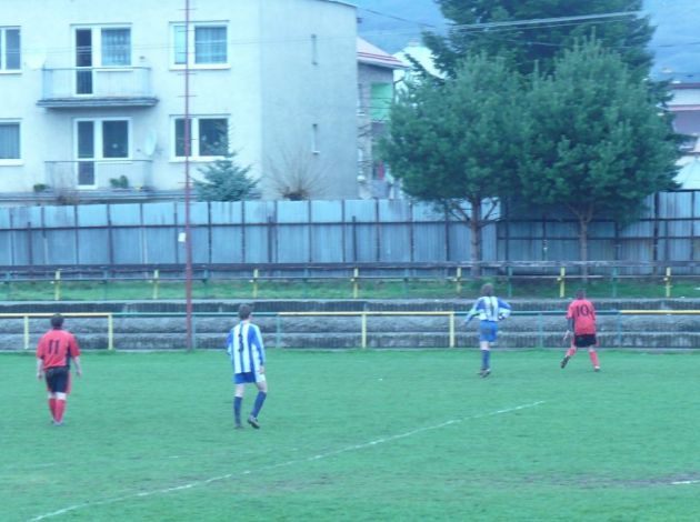 P1000817