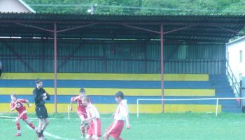 P1000870