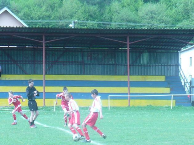 P1000870