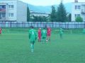 P1000909