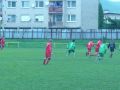 P1000911