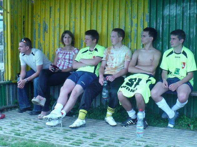 P1010077