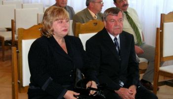 P1010018