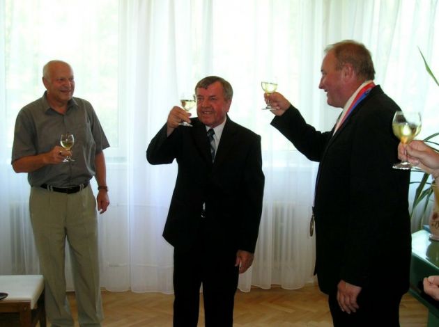 P1010030