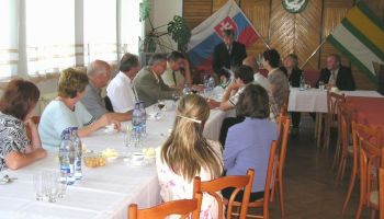 P1010038