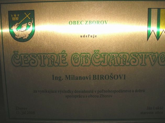 P1010039