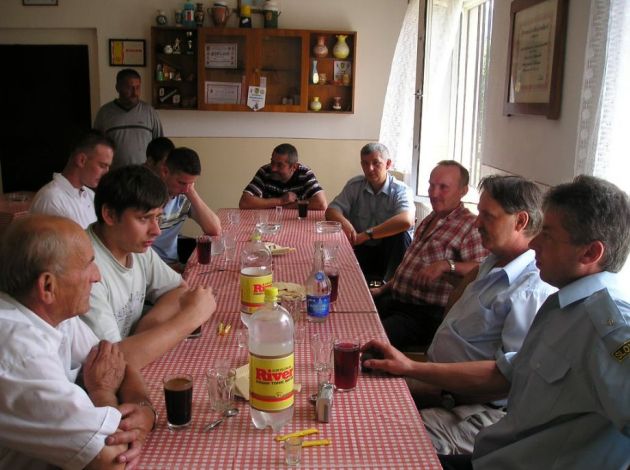 P1010054