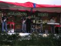 P1010014