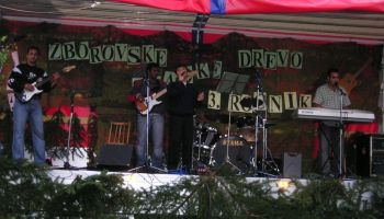 P1010014