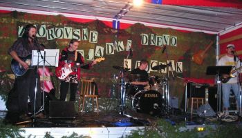 P1010016