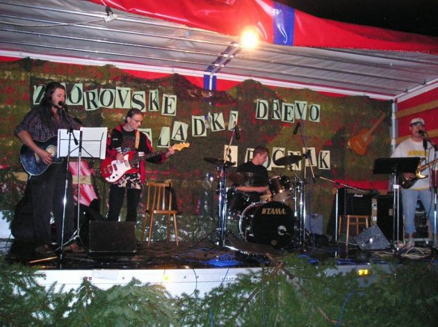 P1010016
