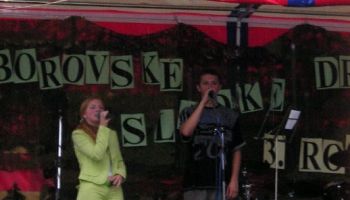 P1010036