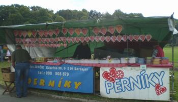 P7050834