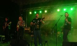 IX. ročník festivalu ZSD