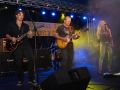 Zborovsk   sladk   drevo 2012  28.7.2012   286