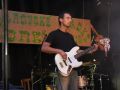 Zborovsk   sladk   drevo 2012  28.7.2012   294