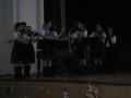 Resize of P1010154