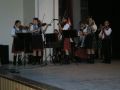 Resize of P1010155