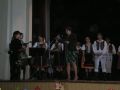 Resize of P1010171