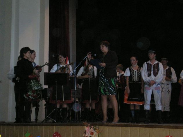 Resize of P1010171