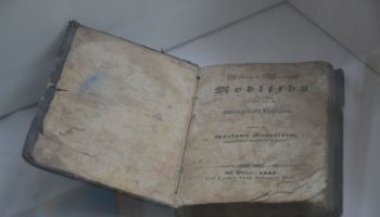 2013 01 07 vystava bible vcera dnes a zitra zborov 0133