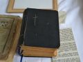 2013 01 07 vystava bible vcera dnes a zitra zborov 0137