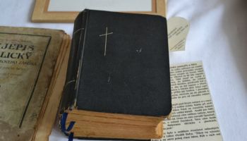 2013 01 07 vystava bible vcera dnes a zitra zborov 0137