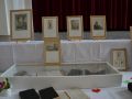 2013 01 07 vystava bible vcera dnes a zitra zborov 0139