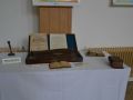 2013 01 07 vystava bible vcera dnes a zitra zborov 0141