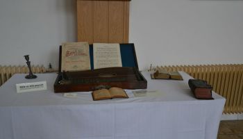 2013 01 07 vystava bible vcera dnes a zitra zborov 0141
