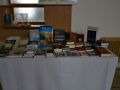 2013 01 07 vystava bible vcera dnes a zitra zborov 0143