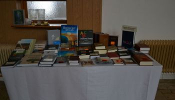 2013 01 07 vystava bible vcera dnes a zitra zborov 0143