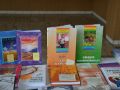 2013 01 07 vystava bible vcera dnes a zitra zborov 0145