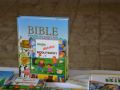 2013 01 07 vystava bible vcera dnes a zitra zborov 0147