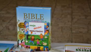 2013 01 07 vystava bible vcera dnes a zitra zborov 0147