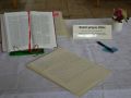 2013 01 07 vystava bible vcera dnes a zitra zborov 0153