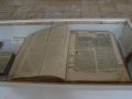 2013 01 07 vystava bible vcera dnes a zitra zborov 0155