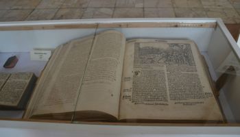 2013 01 07 vystava bible vcera dnes a zitra zborov 0155