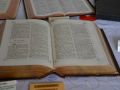 2013 01 07 vystava bible vcera dnes a zitra zborov 0157