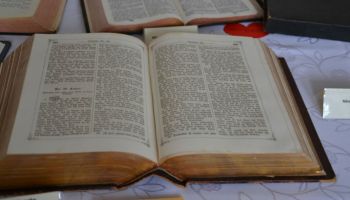 2013 01 07 vystava bible vcera dnes a zitra zborov 0157