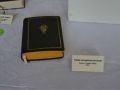2013 01 07 vystava bible vcera dnes a zitra zborov 0158