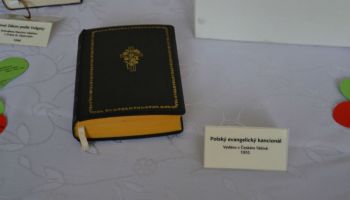 2013 01 07 vystava bible vcera dnes a zitra zborov 0158
