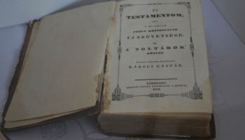 2013 01 07 vystava bible vcera dnes a zitra zborov 0159