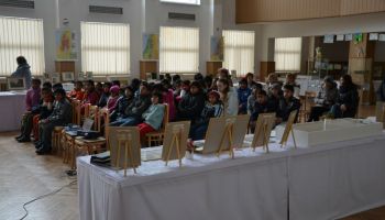 2013 01 07 vystava bible vcera dnes a zitra zborov 0162